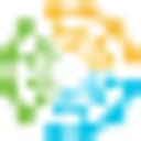 Nutragize